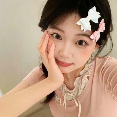 派遣女公关彩华