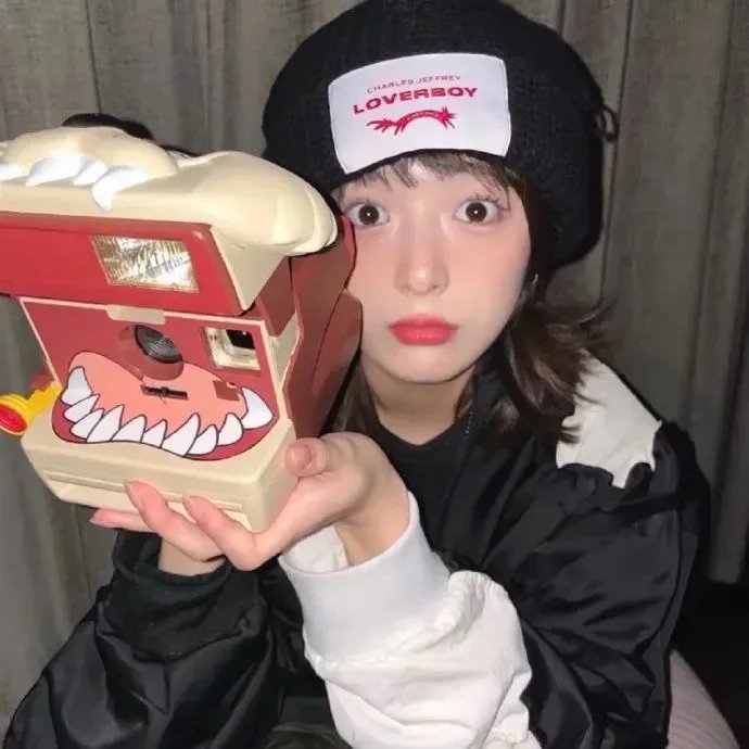 前程似锦