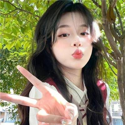 从未放弃的爱
