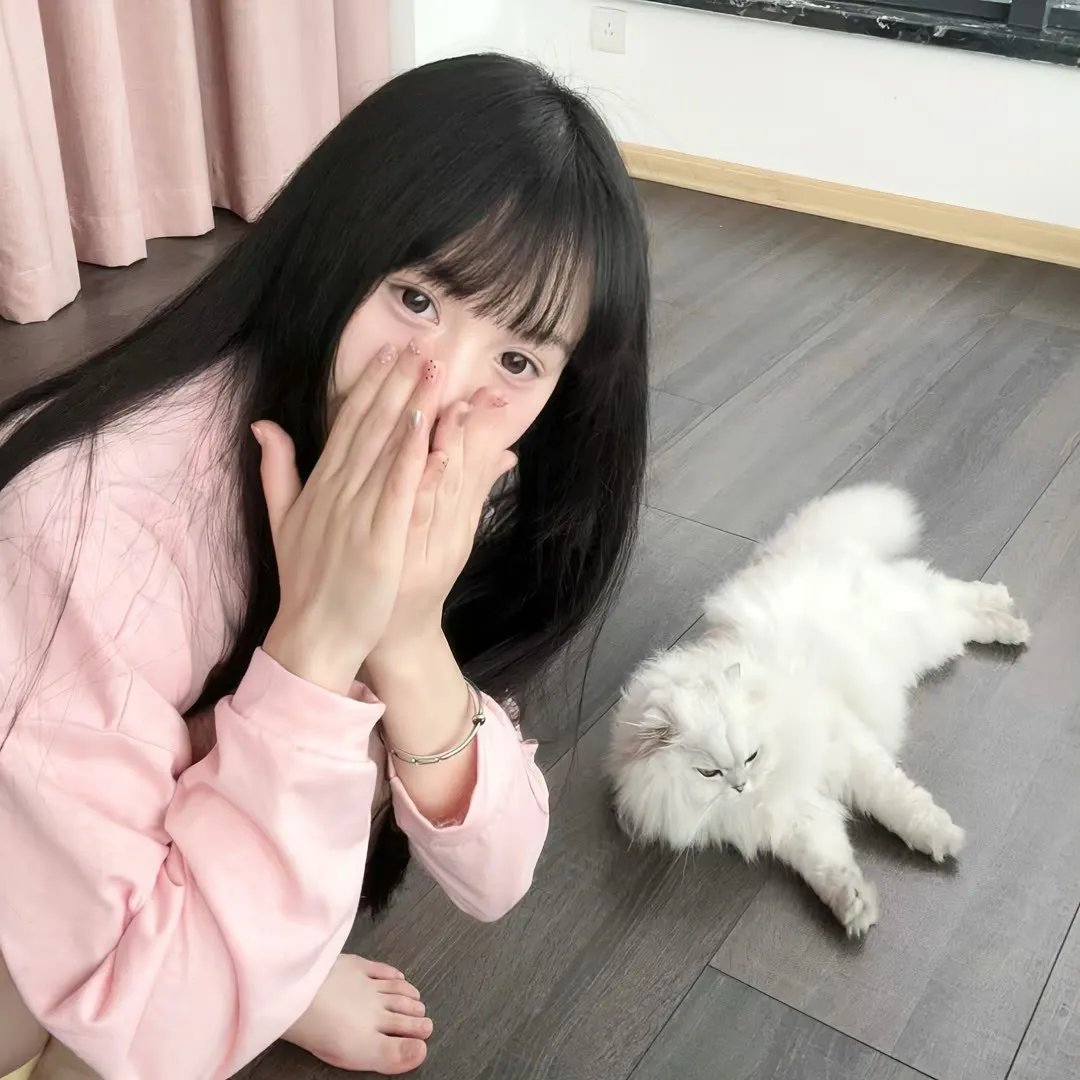 希瑞与非凡的公主们第一季