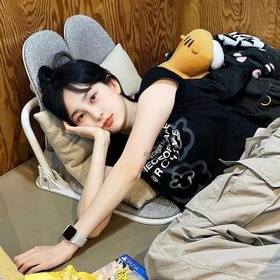 山之王