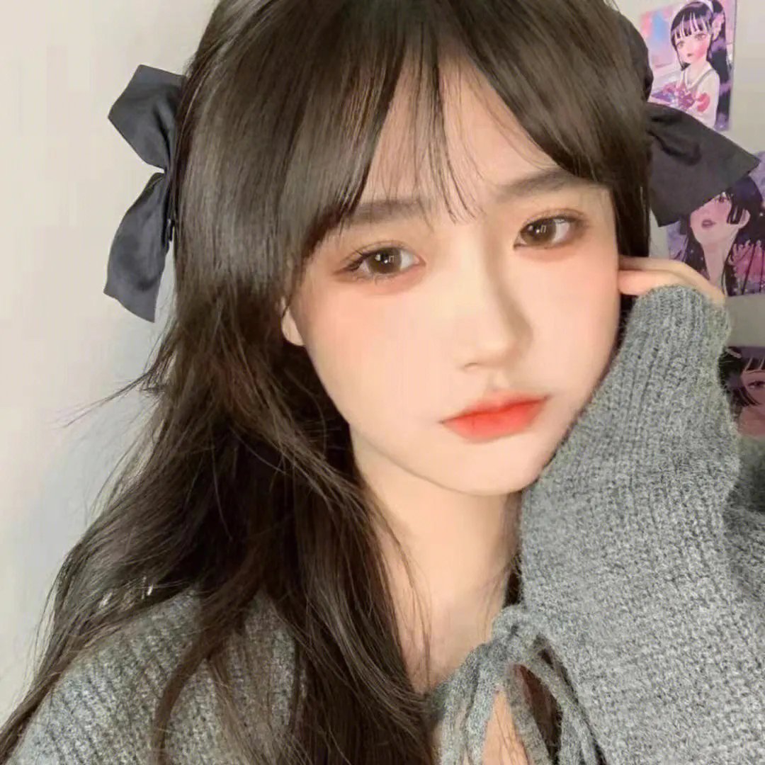 来自地狱的邪灵