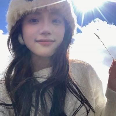 天使的话儿