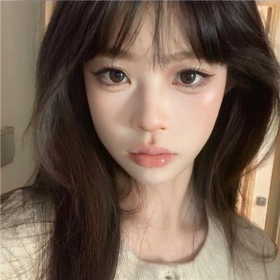 傲娇与偏见