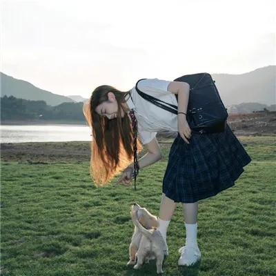 同路孖宝