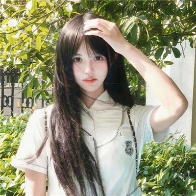 爱情发芽中