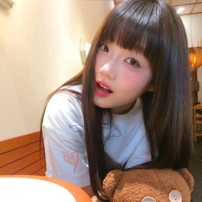 隐世狼女第一季