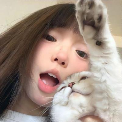 指甲刀人魔
